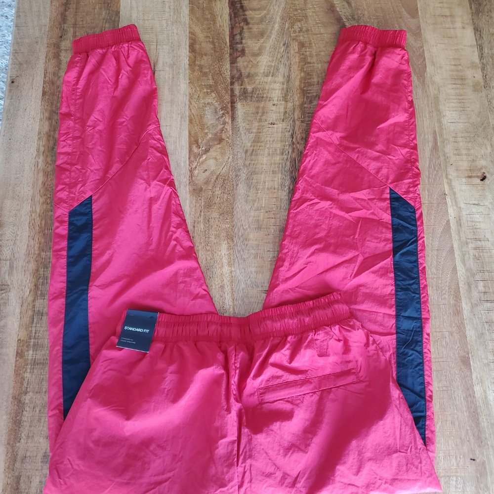 Nike Jordan Men's Athletic SportWear Diamond Casua - Picture 9 of 14